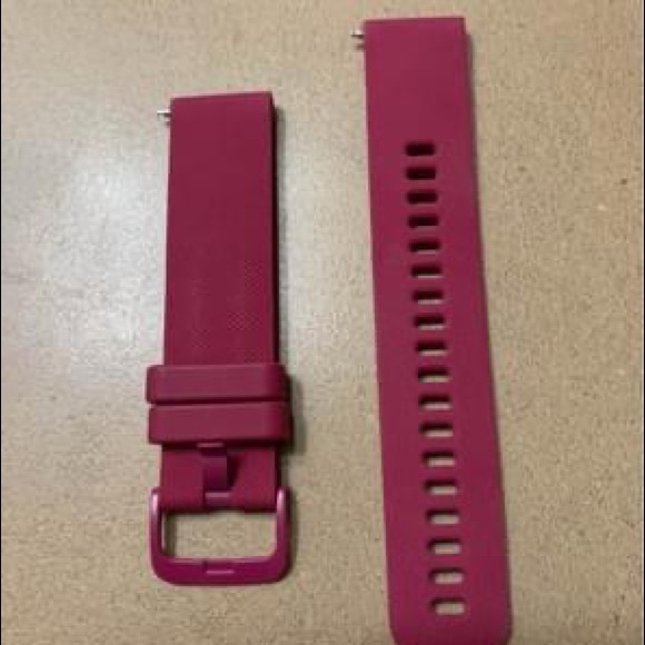 Garmin - Picture 5 of 9